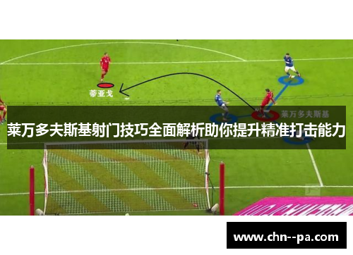 莱万多夫斯基射门技巧全面解析助你提升精准打击能力