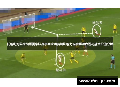 托纳利对阵摩纳哥国家队赛事中攻防两端影响力深度解读表现与战术价值分析 托纳利对阵摩纳哥国家队赛事中攻防两端影响力深度解读表现与战术价值分析