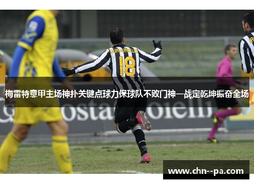 梅雷特意甲主场神扑关键点球力保球队不败门神一战定乾坤振奋全场 梅雷特意甲主场神扑关键点球力保球队不败门神一战定乾坤振奋全场