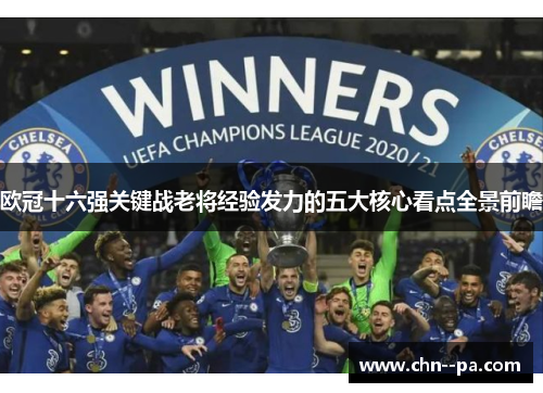 欧冠十六强关键战老将经验发力的五大核心看点全景前瞻