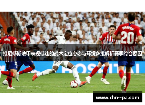 维尼修斯法甲表现低迷的战术定位心态与环境多维解析赛季综合原因